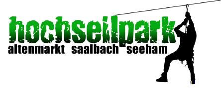 hochseilpark-logo-allgemein2_460