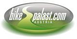 logo-bikepalast-02_460