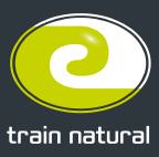 Train Natural